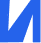 MedPrep
